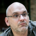 Roland Rába
