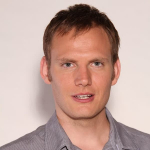 Tibor Bödõcs