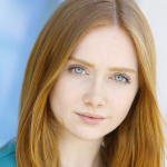 Emily Gateley