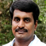R. Kannan