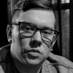 Jason Zink