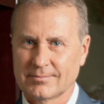 Oleg Shtefanko