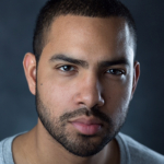 Brian Rojas