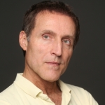 Rafael Sandoval