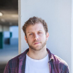Brandon Leland