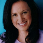 Lise Moule