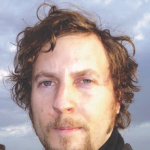 Renaud Gauthier