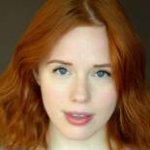 Madelline Harvey