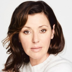 Tina Arena