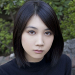 Honoka Matsumoto