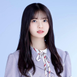 Asuka Saitô