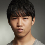 Takara Sakumoto
