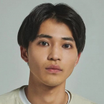Keisuke Nakata