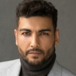 Pravessh Rana