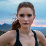 Marla Robison