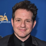 Adam Vetri