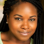 Angel L. Henderson