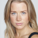 Shara Connolly