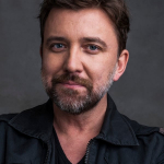 Borys Lankosz