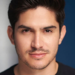 Rafael Villegas