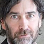 Richard Kovacs