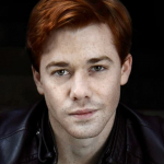 Dane Oliver