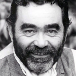 Roger Jacquet