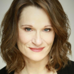 Susan Brava