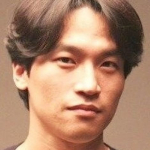 Seung-chan Lee