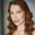 Jennifer Day