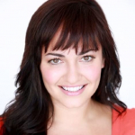 Jillian Shields