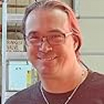 Jeffrey Schneider