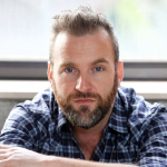 David Cantens