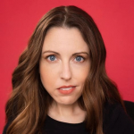 Shannon DeVido