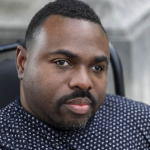 Ajani A.J. Murray