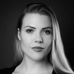 Marianne Lindbeck