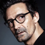 Michael Rajani