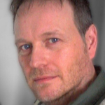 Peter Holst