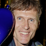 Bo Madvig