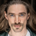 Rasmus Hougaard