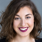 Aly Slominski