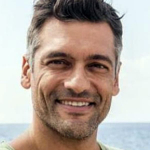 Stelios Kritikos