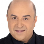 Markos Seferlis