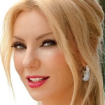 Elena Tsavalia