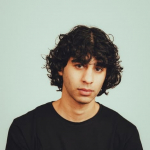Doguhan Kabadayi