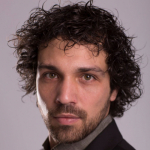 Toni-Lluís Reyes