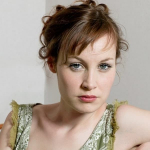 Adelaïde Leroux