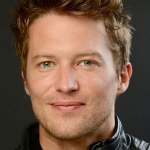 Josh Duhon