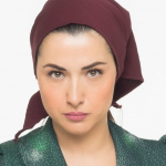 Marianna Polychronidi