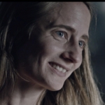 Ida Cæcilie Rasmussen